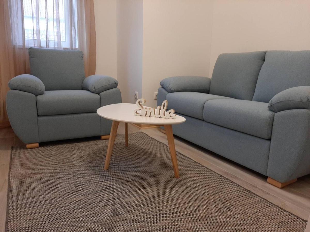 Apartment Queen Белград Экстерьер фото